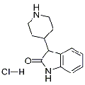anti-HYAL1 antibody (Hyaluronidase-1) (N-Term)