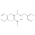 anti-HYAL1 antibody (Hyaluronidase-1) (N-Term)