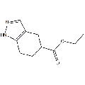 anti-HYAL1 antibody (Hyaluronidase-1) (N-Term)