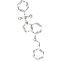 anti-HYAL1 antibody (Hyaluronidase-1) (N-Term)