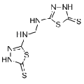 anti-HYAL1 antibody (Hyaluronidase-1) (N-Term)