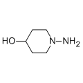 anti-HYAL1 antibody (Hyaluronidase-1) (N-Term)