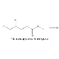 anti-HYAL1 antibody (Hyaluronidase-1) (N-Term)