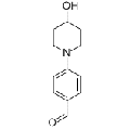 anti-HYAL1 antibody (Hyaluronidase-1) (N-Term)