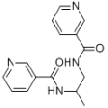 anti-HYAL1 antibody (Hyaluronidase-1) (N-Term)