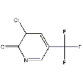 anti-HYAL1 antibody (Hyaluronidase-1) (N-Term)