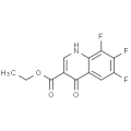 anti-HYAL1 antibody (Hyaluronidase-1) (N-Term)