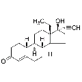 anti-HYAL1 antibody (Hyaluronidase-1) (N-Term)