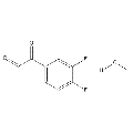 anti-HYAL1 antibody (Hyaluronidase-1) (N-Term)