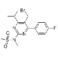 anti-HYAL1 antibody (Hyaluronidase-1) (N-Term)