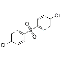 anti-HYAL1 antibody (Hyaluronidase-1) (N-Term)