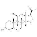 anti-HYAL1 antibody (Hyaluronidase-1) (N-Term)