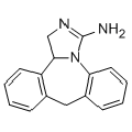anti-HYAL1 antibody (Hyaluronidase-1) (N-Term)