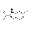 anti-HYAL1 antibody (Hyaluronidase-1) (N-Term)