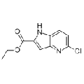 anti-HYAL1 antibody (Hyaluronidase-1) (N-Term)