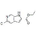 anti-HYAL1 antibody (Hyaluronidase-1) (N-Term)