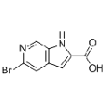 anti-HYAL1 antibody (Hyaluronidase-1) (N-Term)