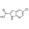 anti-HYAL1 antibody (Hyaluronidase-1) (N-Term)