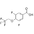 anti-HYAL1 antibody (Hyaluronidase-1) (N-Term)