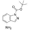 anti-HYAL1 antibody (Hyaluronidase-1) (N-Term)