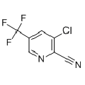 anti-HYAL1 antibody (Hyaluronidase-1) (N-Term)