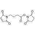 anti-HYAL1 antibody (Hyaluronidase-1) (N-Term)