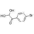 anti-HYAL1 antibody (Hyaluronidase-1) (N-Term)