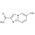 anti-HYAL1 antibody (Hyaluronidase-1) (N-Term)
