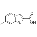 anti-HYAL1 antibody (Hyaluronidase-1) (N-Term)