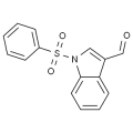 anti-HYAL1 antibody (Hyaluronidase-1) (N-Term)