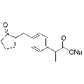 anti-HYAL1 antibody (Hyaluronidase-1) (N-Term)