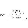 anti-HYAL1 antibody (Hyaluronidase-1) (N-Term)