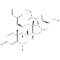anti-HYAL1 antibody (Hyaluronidase-1) (N-Term)