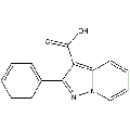 anti-HYAL1 antibody (Hyaluronidase-1) (N-Term)