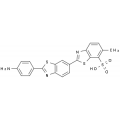 anti-HYAL1 antibody (Hyaluronidase-1) (N-Term)