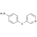 anti-HYAL1 antibody (Hyaluronidase-1) (N-Term)