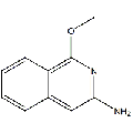 anti-HYAL1 antibody (Hyaluronidase-1) (N-Term)