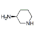 anti-HYAL1 antibody (Hyaluronidase-1) (N-Term)