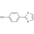 anti-HYAL1 antibody (Hyaluronidase-1) (N-Term)