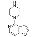 anti-HYAL1 antibody (Hyaluronidase-1) (N-Term)
