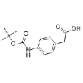 anti-HYAL1 antibody (Hyaluronidase-1) (N-Term)