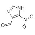 anti-HYAL1 antibody (Hyaluronidase-1) (N-Term)