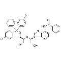 anti-HYAL1 antibody (Hyaluronidase-1) (N-Term)