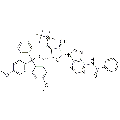 anti-HYAL1 antibody (Hyaluronidase-1) (N-Term)
