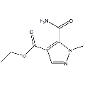 anti-HYAL1 antibody (Hyaluronidase-1) (N-Term)
