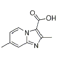 anti-HYAL1 antibody (Hyaluronidase-1) (N-Term)