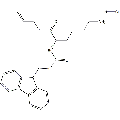 anti-HYAL1 antibody (Hyaluronidase-1) (N-Term)
