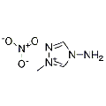 anti-HYAL1 antibody (Hyaluronidase-1) (N-Term)