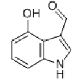 anti-HYAL1 antibody (Hyaluronidase-1) (N-Term)