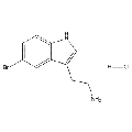 anti-HYAL1 antibody (Hyaluronidase-1) (N-Term)